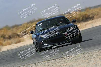 media/Mar-20-2022-Speed Ventures (Sun) [[0cd1e18763]]/Black Group/Session 3/Turn 16/